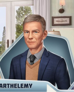 Barthelemybeaumontjpg — Choices : TRR characters option 4