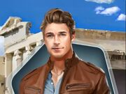 Europeanguyjpg — Choices : TRR characters option 11