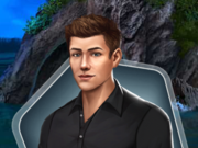 Maxwellpng — Choices : TRR characters option 20