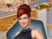 Oliviapng — Choices : TRR characters option 23