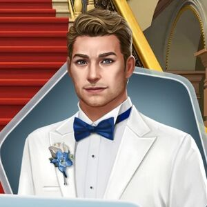 Trrprinceliamwhitesuitface3jpg — Choices : TRR characters option 29