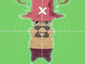 Zz1629266828brain Pointjpgpngpng — chopper forms and outfits (One piece) option 3