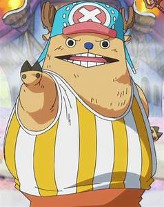 Zz1629266973kung Fu Pointjpgpngpng — chopper forms and outfits (One piece) option 6