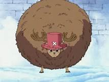 Zz1629266973th 15jpgpngpng — chopper forms and outfits (One piece) option 7
