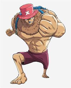 Zz1629267560th 15jpgpngpng — chopper forms and outfits (One piece) option 10
