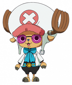 Zz1629268225chopperfilmgoldwhitecasinooutfitpngpng — chopper forms and outfits (One piece) option 14