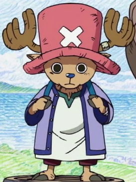 Zz1629268421chopperalabastaarcoutfitpngpng — chopper forms and outfits (One piece) option 16