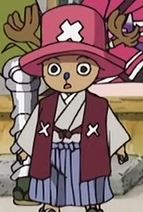 Zz1629268753chopperbossluffyhistoricalarcoutfitpngpng — chopper forms and outfits (One piece) option 20