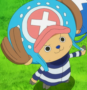 Zz1629268753chopperpostpunkhazardarcoutfit 1pngpng — chopper forms and outfits (One piece) option 22