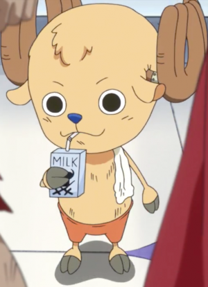 Zz1629268753hatlesschopperpngpng — chopper forms and outfits (One piece) option 23
