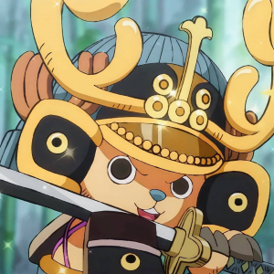 Zz162926906401cb93670fc2a11d340925578111f507jpgpng — chopper forms and outfits (One piece) option 24