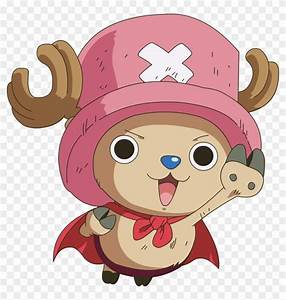 Zz1629307684th 15jpg — chopper forms and outfits (One piece) option 32