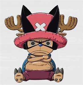 Zz1629307684th 16jpg — chopper forms and outfits (One piece) option 33