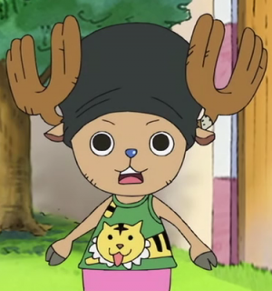 Zz1629329346chopperlittleeastbluearcoutfitpng — chopper forms and outfits (One piece) option 35