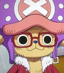 Zz1629329414th 15jpg — chopper forms and outfits (One piece) option 36