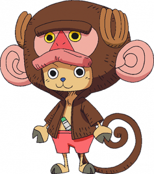 Zz1629329586chopperfilmgoldsunbathingoutfitpng — chopper forms and outfits (One piece) option 38