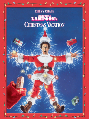 A1ycw0dslalrijpg — Christmas Movies/Specials option 11