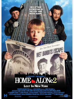 Flat750x075f Pad750x1000f8f8f8u1jpg — Christmas Movies/Specials option 13