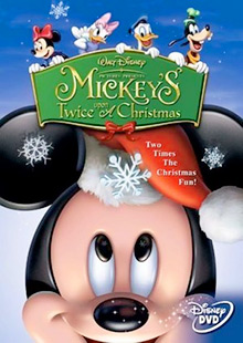Zz1567004153mickeystwiceuponachristmasjpg — Christmas Movies/Specials option 25