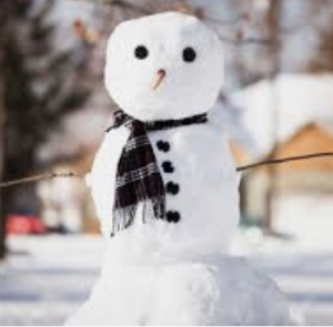 015ec6c9 986d 44fb A2be 33c1de8e9c49jpeg — Christmas Things option 1
