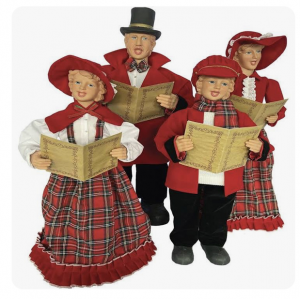 01c42a46 6d34 4a52 8653 Cbc990a8831bjpeg — Christmas Things option 2