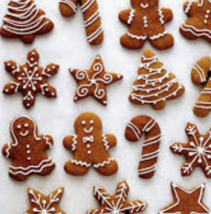 10773f47 A4d7 4ec7 B51a Af2a4130811bjpeg — Christmas Things option 3