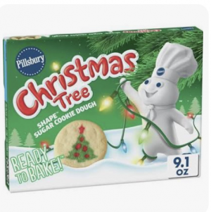 22e3553c C21d 496c 83ff 4a9a4a2b7588jpeg — Christmas Things option 4