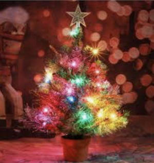 3b8d49d7 B5ce 47dc A67c Db69ac1f4b3bjpeg — Christmas Things option 5