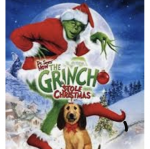 3c202fef B9f2 4358 9958 37ac9598ced0jpeg — Christmas Things option 6