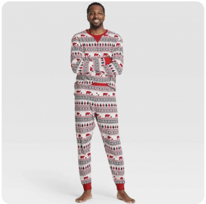 67afd5cf E609 498b 8c11 Ff97d04ddeb2jpeg — Christmas Things option 8