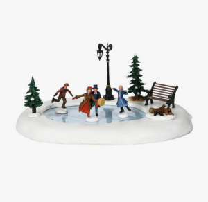 73ca830b 3984 4d86 Aa7a 0745b3ea2c6ajpeg — Christmas Things option 9