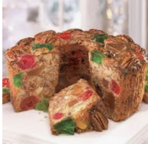 7df87115 27b5 45d2 Be80 429ec8354b66jpeg — Christmas Things option 10