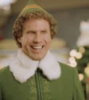 843b0cf3 Ff0e 45b7 9a77 217753f09a07jpeg — Christmas Things option 11