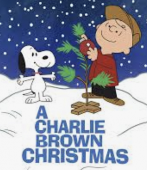 8af0b97f 2425 4081 Bba0 4f08a2d0b660jpeg — Christmas Things option 13