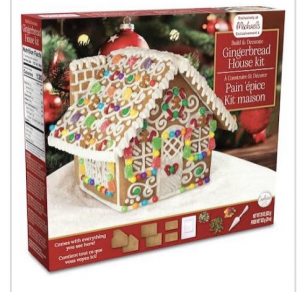 A26b3e7e F40e 410e 832b Edd909c4e8b7jpeg — Christmas Things option 14
