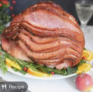 A37b089c F0ec 4baa 9a05 A0eed27519bejpeg — Christmas Things option 15
