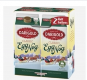 A3d29c98 C5e2 41b7 9485 13bbedc6a95ejpeg — Christmas Things option 16