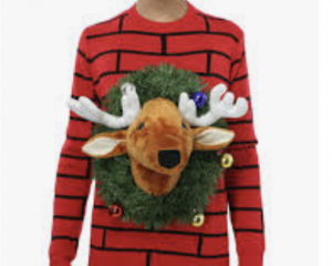 B5d05a8e 840e 4977 Bf2b Fc6381d61b48jpeg — Christmas Things option 17