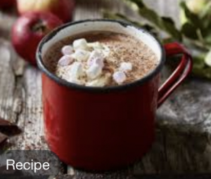 B666b6be 1543 479c A95e 058617419a5bjpeg — Christmas Things option 18