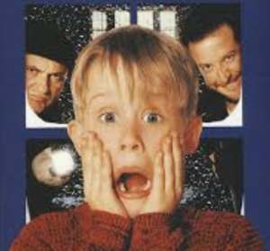 Bd15b0ba B5cc 4c36 B3b7 A3aefbc87a90jpeg — Christmas Things option 20