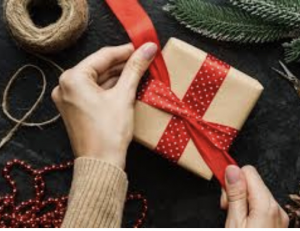 Cf907ee2 0f2b 4c6c Ae1b 75a5c456e7f6jpeg — Christmas Things option 21