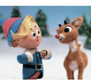 Ea774dbb D428 40af Ba6b F88dbfc70a71jpeg — Christmas Things option 23