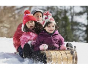 Fac615d0 D96e 4bdb Bf07 Deab44f96ff0jpeg — Christmas Things option 25