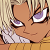 Malikpng — chroma ranker! option 26