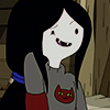Marcypng — chroma ranker! option 27