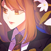 Mariepng — chroma ranker! option 28