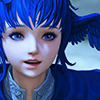 Metiepng — chroma ranker! option 30