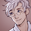Percypng — chroma ranker! option 33