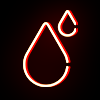 Revengepng — chroma ranker! option 35