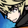 Rindopng — chroma ranker! option 36